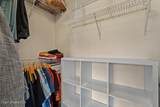 226 Coho Rd - Photo 37