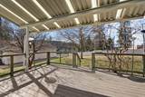 226 Coho Rd - Photo 38