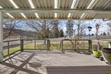 226 Coho Rd - Photo 39