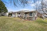 226 Coho Rd - Photo 40