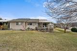 226 Coho Rd - Photo 41