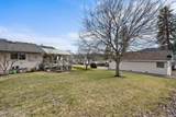 226 Coho Rd - Photo 42
