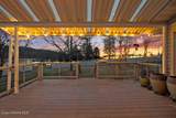 226 Coho Rd - Photo 43