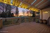 226 Coho Rd - Photo 44