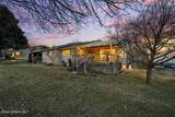 226 Coho Rd - Photo 45