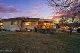 226 Coho Rd - Photo 46