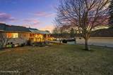 226 Coho Rd - Photo 47