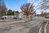 226 Coho Rd - Photo 48