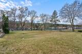 226 Coho Rd - Photo 49