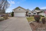 226 Coho Rd - Photo 5