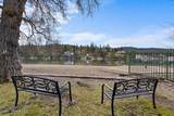 226 Coho Rd - Photo 50