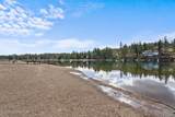 226 Coho Rd - Photo 51