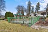 226 Coho Rd - Photo 52