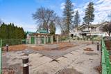 226 Coho Rd - Photo 53
