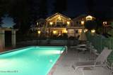226 Coho Rd - Photo 54