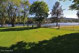 226 Coho Rd - Photo 55