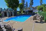 226 Coho Rd - Photo 56