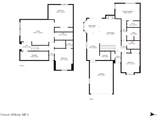 226 Coho Rd - Photo 57