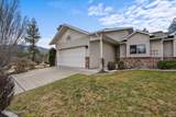 226 Coho Rd - Photo 6
