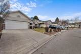 226 Coho Rd - Photo 7