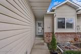 226 Coho Rd - Photo 8