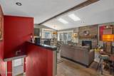 226 Coho Rd - Photo 9