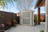 1841 Felton Dr - Photo 36