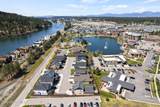 1841 Felton Dr - Photo 41