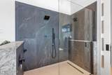 2766 Helen Dr - Photo 23