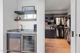 2766 Helen Dr - Photo 24