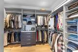 2766 Helen Dr - Photo 25
