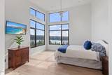 2766 Helen Dr - Photo 26