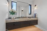 2766 Helen Dr - Photo 28