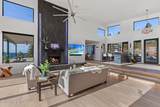 2766 Helen Dr - Photo 29