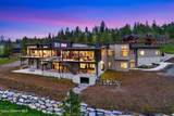 2766 Helen Dr - Photo 32