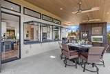 2766 Helen Dr - Photo 33