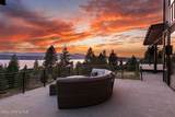 2766 Helen Dr - Photo 34