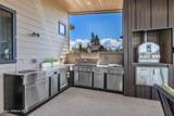 2766 Helen Dr - Photo 35