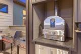 2766 Helen Dr - Photo 36