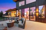 2766 Helen Dr - Photo 38