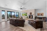 2766 Helen Dr - Photo 39