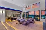 2766 Helen Dr - Photo 4