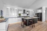 2766 Helen Dr - Photo 40