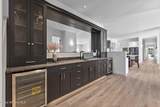 2766 Helen Dr - Photo 43