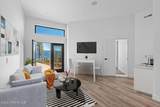 2766 Helen Dr - Photo 44