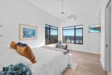 2766 Helen Dr - Photo 45