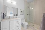 2766 Helen Dr - Photo 46