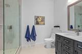 2766 Helen Dr - Photo 48