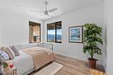 2766 Helen Dr - Photo 49