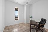 2766 Helen Dr - Photo 51